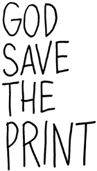 ./God_Save_The_Print-logo-139p.jpg